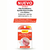 Aftaless Film Bioadhesivo x 10u. Bucal Tac