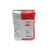 Alginato Cavex CA37, fast set, x 453g. Cavex en internet