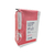 Alginato Cavex CA37, normal set, dust free, x 453g. Cavex - comprar online