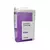 Alginato Cavex Cream, normal set, x 500g. Cavex