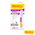 Aligner Deo Desodorante Bucal, spray sabor Icy Mint, x 9 ml. Bucal Tac - comprar online