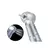 Turbina de Alta Velocidad A2 Led. Appledental - comprar online