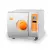 Autoclave 16 Lt Clase N. Runyes