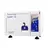 Autoclave 12 Lt Clase B, con bomba de vacío. Egeo