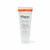 Bio-Caf Paste Plus x 50g. Klepp