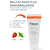 Bio-Caf Paste Plus x 50g. Klepp - comprar online