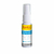 Biobalance para Boca Seca x 25 ml. Bucal Tac