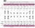 Bracket metálico RX, MBT 0.22 c/hooks, caso x 20u. Eurodonto en internet