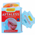 Aftaless Film Bioadhesivo x 10u. Bucal Tac - comprar online