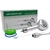 Limpiador bicarbonato, Air Prophy Unit. SCS - comprar online