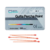 Conos de Gutta de condensación lateral. Meta Biomed - comprar online