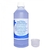 Bacterol x 500 ml. Tedequim