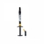 Tetric N-Flow, Bulk Fill x 2g. Ivoclar en internet