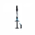 Tetric N-Flow, Bulk Fill x 2g. Ivoclar