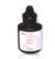 Sellador blanco de fosas y fisuras White Sealant. 3M