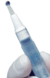 Blanqueamiento de consultorio Bite & White Pen. Cavex - comprar online