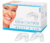 Blanqueamiento Bite & White Ready 2 Use (cubetas). Cavex