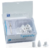 Kit para pulido de composite Speedy Gloss Kit. Microdont