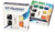 Kit de discos para pulir Polidont. Microdont