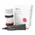 Cemento endodóntico Sealer 26. Dentsply
