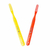 Cepillos Serie 3, promo 2x1. Bucal Tac - comprar online
