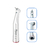 Contra ángulo 1:5 Fibra óptica, push button, 1020L-M4 (I05F-01C). Tealth - comprar online