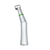 Contra ángulo 4:1, fibra optica, Irrigación interna, push button, 3040CH (R04F-01C). Tealth - comprar online