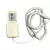Control Remoto Rayos X Portable. Runyes - comprar online