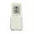Control Remoto Rayos X Portable. Runyes