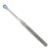 Lámpara de Fotocurado Inalámbrica + Detector Caries. Coxo en internet