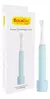 Cepillo Dental Eléctrico Sonic Power Toothbrush. Bucal Tac - comprar online