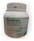 Polímero acrílico autocurable x 100g. Subiton