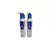 Kit de limpieza y lubricación. Gacela - comprar online