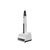 Dispositivo de obturación termoplástico Fast Fill. Eighteeth - comprar online
