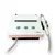 Escarificador/Cavitador Ultrasónico DS5+. Starflite