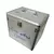Articulador con Arco Facial Semi Ajustable Evo-ART. Gacela - Dental punilla