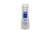 Gel de flúor Neutro x 200 ml. Maquira