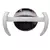 Foco 1 LED. Coxo
