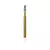 Fresa Corte de Metal FG 2170. Jet