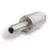 Micromotor neumático Evo Power Plus. Gacela - Dental punilla