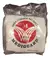 Gasa Trozada Cortada 5x5 Paquete x 500gr. Mediguard
