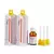 Gingilabor Elastic 2 Cart de 50ml + 12 tips. Klepp - comprar online
