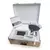 Motor para implantes Implanter LED. Woodpecker en internet