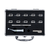KIT Contra ángulo 4:1 para stripping (ajuste interproximal) 1021-M4 (S-11). Tealth - comprar online