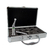 KIT Contra ángulo 4:1 para stripping (ajuste interproximal) 1021-M4 (S-11). Tealth en internet