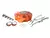 Kit de matrices Halo, anillos y kits universales #4831. Ultradent