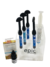 Kit Epic Nanopartículas x 4jer + 1 acido. Biodinámica