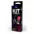 Kit Technology Resina Vittra APS + Ámbar Universal APS. FGM