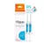 Whitening Menta 11% x 2 jer 3g c/u, blanqueamiento ambulatorio. Klepp
