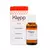 Eugenol, frasco x 18 ml. Klepp